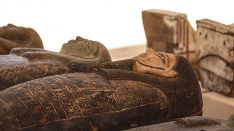 sarkofagi