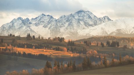 Jaskinia Mroźna w Tatrach wreszcie otwarta. Po trzech latach turystów czekają zmiany