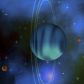 Uran to jedna z najsłabiej zbadanych planet naszego Układu Słonecznego (fot. Getty Imags)