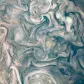 Z bliska powierzchnia Jowisza przypomina dzieło malarza (fot. NASA)