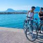 rowerem-po-grecji-sprawdz-te-szlaki-eurovelo-przeglad