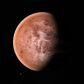 Wenus mogła nadawać się do zamieszkania miliardy lat temu (fot. Getty Images)