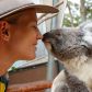 misie-koala-potrzebuja-ochrony-fot-getty-images