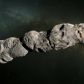 oumuamua-byla-pierwsza-zaobserwowana-kometa-spoza-naszego-ukladu-slonecznego-fot-esa-hubble-nasa-eso-m-kornmesser_1