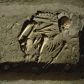 neandertalski-grob-pochowany-z-la-chapelle-aux-saints-we-francji-datowany-na-okolo-50-000-lat-temu