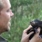 maly-diabel-tasmanski