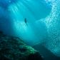 Lepsze poznanie ukształtowania dna oceanicznego to korzyść nie tylko dla badaczy (fot. Getty Images)