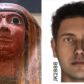 cyfrowo-odtworzona-twarz-mumii