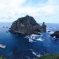 wyspy-takeshima-nazywane-przez-koreanczykow-dokdo