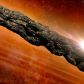 czym-byl-pierwszy-miedzygwiezdny-przybysz-spoza-ukladu-slonecznego-jest-nowa-teoria-o-oumuamua