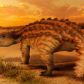 odkryto-dinozaura-ktory-mial-wyjatkowo-dziwny-ogon_1
