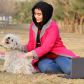 Zakaz posiadania psów w Iranie. Nowe prawo wzbudza kontrowersje