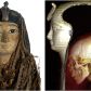 archeolodzy-cyfrowo-otworzyli-mumie-sprzed-ponad-3-tys-lat