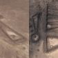 arabia-saudyjska-archeolodzy-odkryli-autostrady-oznakowane-grobowcami_1