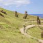 wyspa-wielkanocna-to-nie-tylko-posagi-moai-podpowiadamy-co-jeszcze-warto-zobaczyc