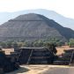 teotihuacan-meksyk