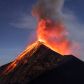 Czynne wulkany na świecie - gdzie się znajdują i czy stanowią zagrożenie? (Fot. Joel Santos / Barcroft Media via Getty Images)
