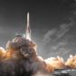 rakieta-vulcan-wyniesie-w-kosmos-dna-tworcow-i-fanow-star-treka-czas-na-kosmiczne-pochowki-fot-united-launch-alliance