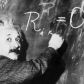 Czy zapomniana teoria Einsteina pomoże rozwiązać największe zagadki fizyki?