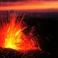 wulkany-na-islandii-ciekawostki-i-atrakcje-turystyczne-ktore-warto-zobaczyc-fot-peter-bischoff-getty-images