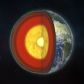 Z jądra Ziemi wycieka niezwykle rzadki i niezwykle cenny pierwiastek – hel-3. „To geologiczny cud natury” (fot. Getty Images)