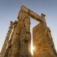 persepolis-zwiedzanie-najslynniejszych-ruin-w-iranie-fot-getty-images