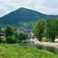 Piramidy w Bośni - tajemnicze odkrycie w Visoko i towarzyszące mu kontrowersje (fot. Getty Images)