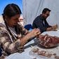 Czym zajmuje się archeolog - na czym polega jego praca i jak zostać archeologiem? (fot. Ozkan Bilgin/Anadolu Agency via Getty Images)