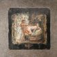 jak-wygladalo-zycie-intymne-w-pompejach-nowa-wystawa-pokazuje-dziela-ukrywane-przez-wieki
