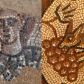 Archeolodzy w Izraelu odkryli pierwsze znane wyobrażenie najbardziej kontrowersyjnej kobiety w Biblii. Mozaika ma 1600 lat