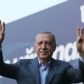 Recep Tayyip Erdogan: fanatyk, dyktator czy mąż opatrznościowy Turcji? (fot. Mustafa Kamaci/Anadolu Agency via Getty Images)