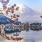 japonia-co-warto-zwiedzic-i-kiedy-jest-najlepszy-czas-na-podroz-do-japonii-fot-getty-images