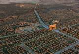 05-thamugadi-algeria-city-layout-670