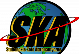 Logo-SKA