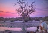 BTS-Lake_Botswana