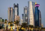 Z czego słynie Katar?