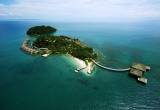Song Saa Private Island2