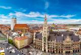 Niemcy:  8 powodów, by zwiedzić Bawarię