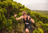 Azores Ultra Trail Triangle Adventure 2015 - Faial-Kamil Lesniak-DSC_6713- fot Carlos Pedro