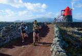 Azores Ultra Trail Triangle Adventure 2015 - Pico- 22- fot Paulo Gabriel