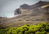 Azores Ultra Trail Triangle Adventure 2015 - Faial -HugoCarvalho-4