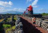 Azores Ultra Trail Triangle Adventure 2015 - Pico- 25- fot Paulo Gabriel