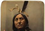 Galeria zdjęć Indian Ameryki Północnej