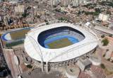 RIO 2016: Zobacz gdzie będą walczyć sportowcy. Zabieramy was do Rio