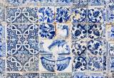 Azulejo (Portugalia)