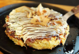 Japońskie okonomiyaki