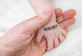 Pierwsze zmodyfikowane genetycznie dzieci stworzono w Chinach. "Rezultaty badań niespodziewanie wyciekły"