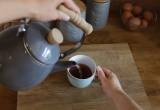 Co ty wiesz o herbacie? Oto 13 faktów, których możesz nie znać
