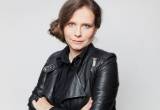 Joanna Mrówka została fotografem maja w cyklu Fotograf Miesiąca National Geographic Polska (fot. Konstancja Nowina Konopka)