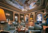 Grand Hotel Excielsior Vittoria